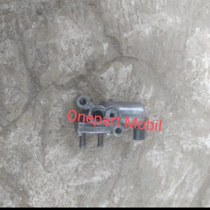 sensor iacv genio original bergaransi familytoko777