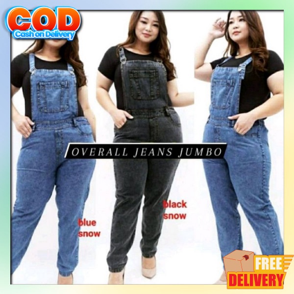 Buju Kodok Panjang Jumdit Celama Polos Jumpsuit Termurah Jums Suit Junduit Trendy Bju Kodok Kekinian