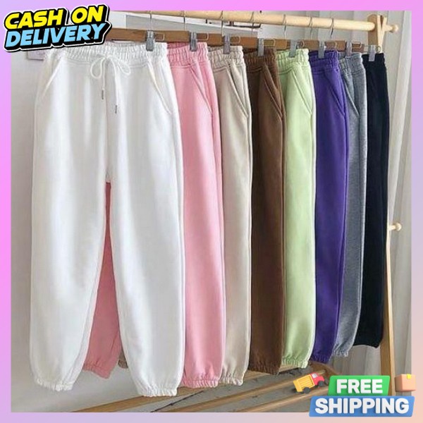 Pants Celans Panjang Kerja Kantor Caargo Cargi Bawahan Casual Cargos Clena Branded Fashionable Forma