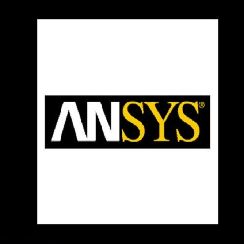 Run ANSYS ANSYS Product 2022 ANSYS Product 2021 ANSYS Product 2020