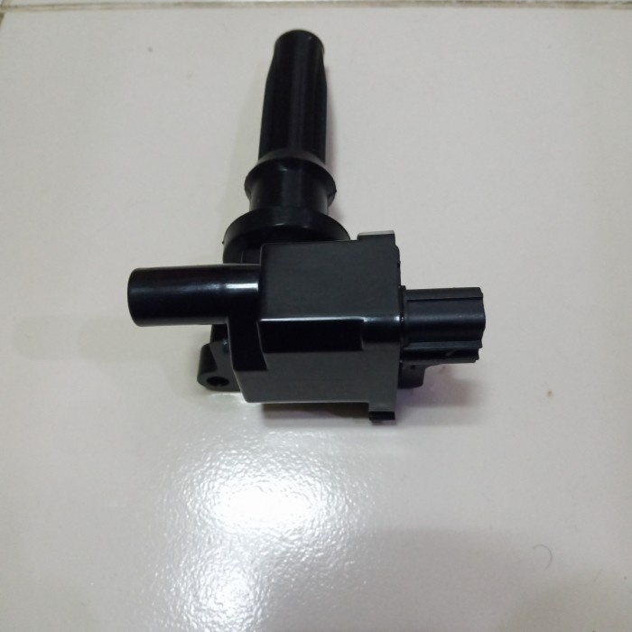 IGNITION COIL HYUNDAI TRAJET star