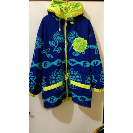 ellese sunflowers jaspo by goldwin