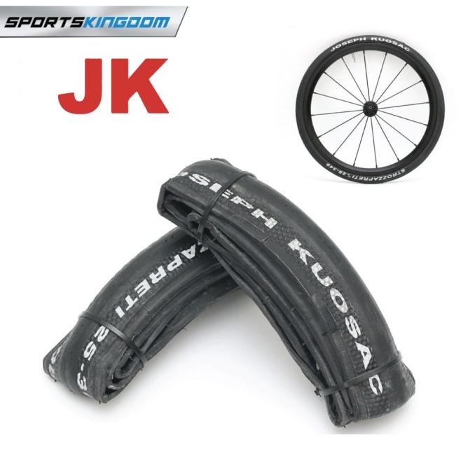Terbaru Ban Sepeda Joseph Kuosac 16 349 Original Best Price Stok Terbatas