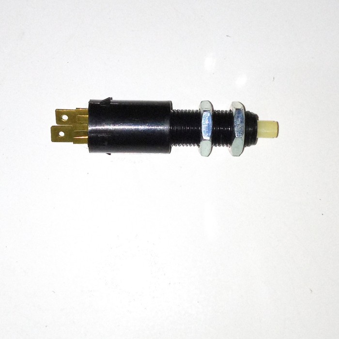 Switch Rem / Brake Light Switch Jeep Cj5 Cj7 Cj8 Kode Br05