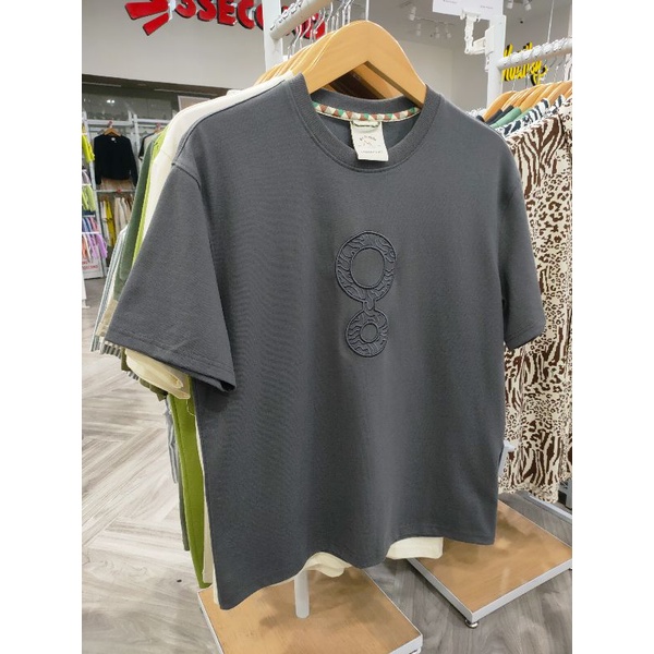 KAOS GREENLIGHT ORIGINAL 100%