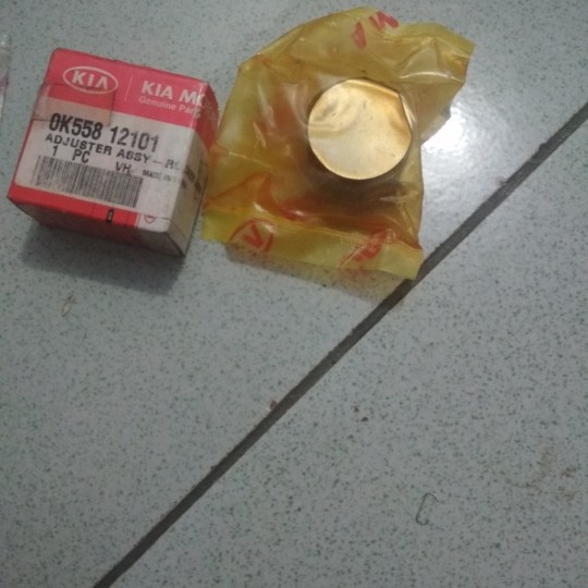 hla kia carnival bensin yenirosa14