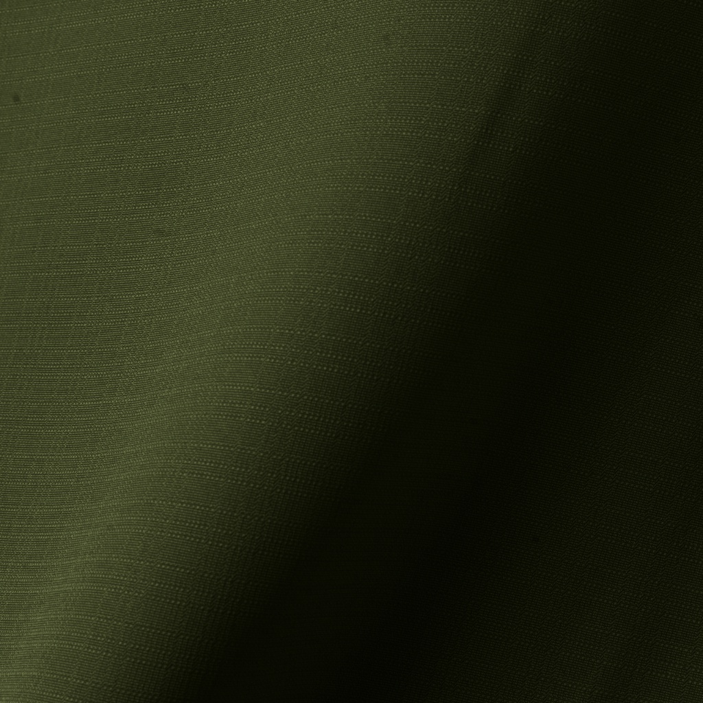 Gas Pria Duha Muslimwear - Fayeez Long Gas - O