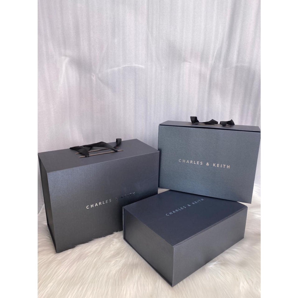 

New Giftset Box/Dus