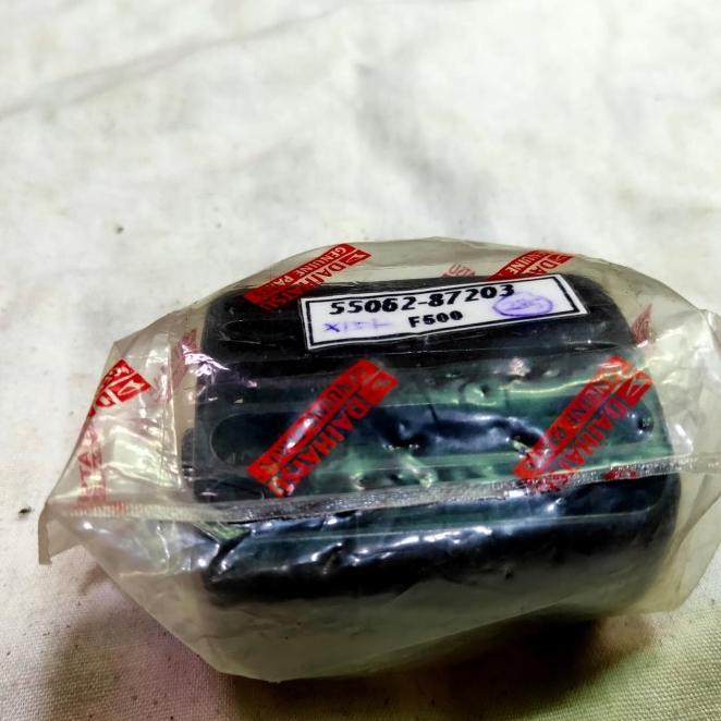 Kisi Kisi Ac Original Daihatsu Taruna