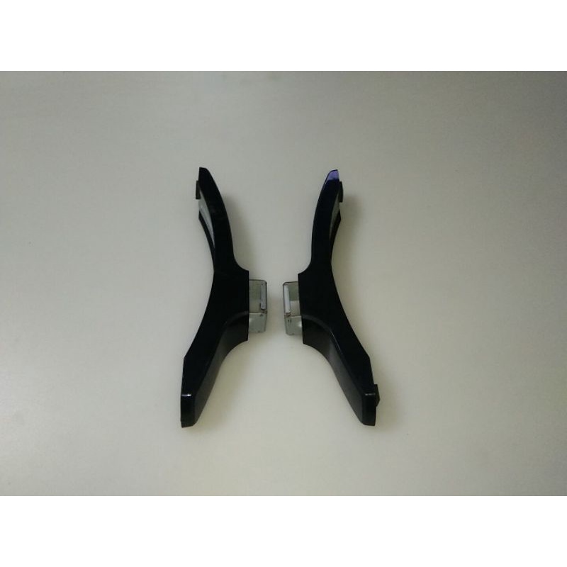 KAKI TV LED SHARP STAND TV SHARP 40 INCHI DUDUKAN KAKI TV SHARP 40 INCHI