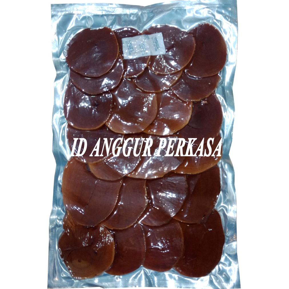 

Kekinian - 500gr Tongkat Ali Merah Sumatra Slice Pasak Bumi Asli Indonesia ,.