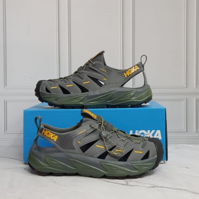 HOKA HOPARA/SEPATU SANDAL HOKA OPARA