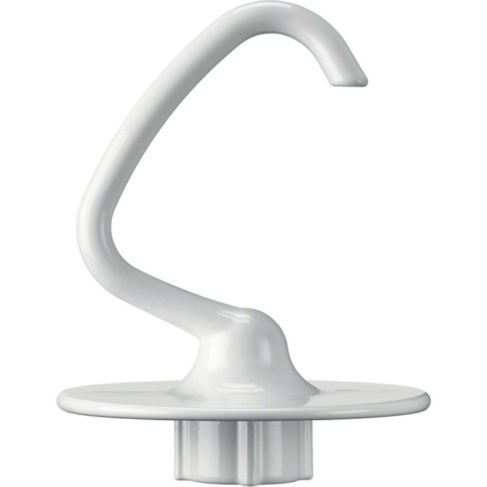 Denimb Kitchenaid Beater Artisan 5Ksm150 / Beater Kitchenaid