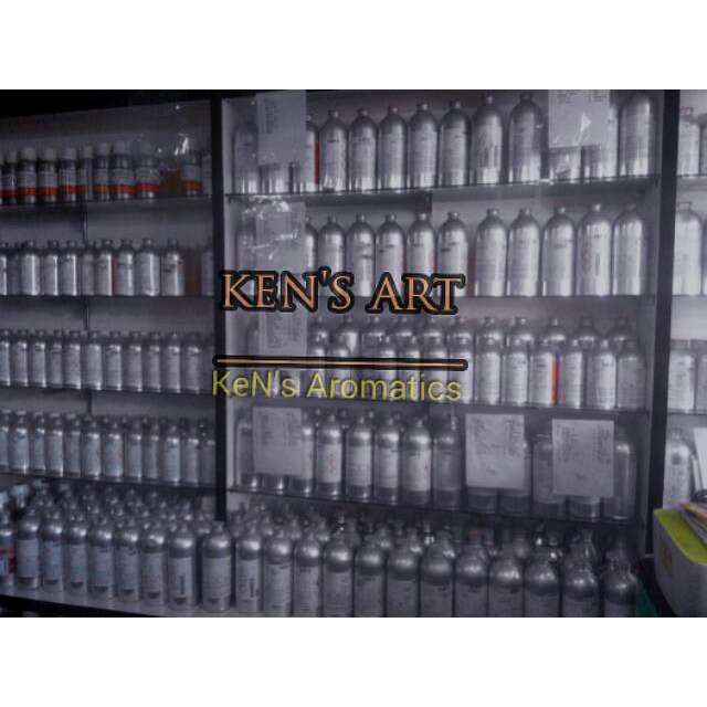 [PREMIUM] BEST PRODUCT Lorenzo The Best LUZI - Parfum Hugo Boss Orange Man Luzi 100ml