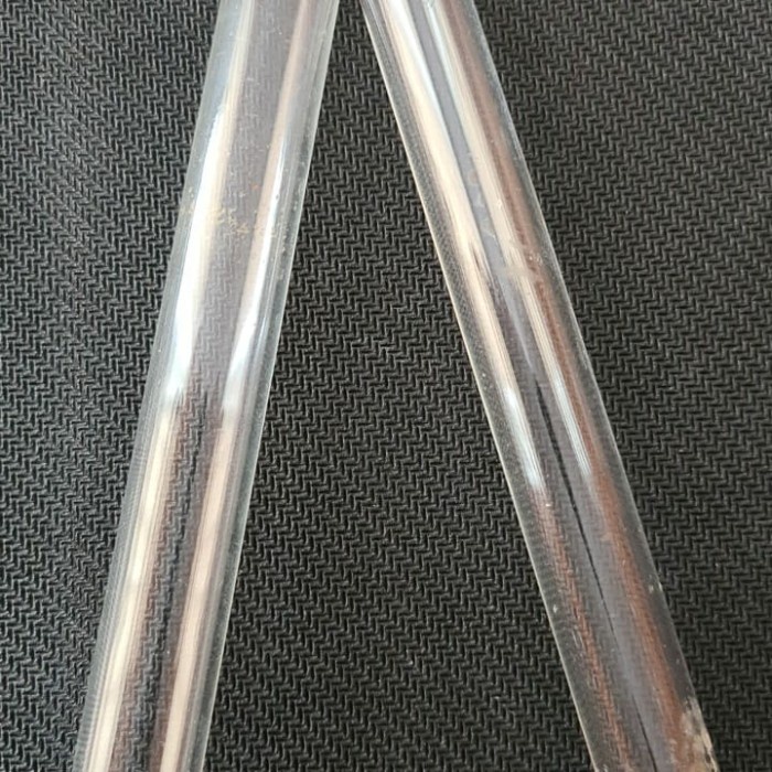 ✅Ready Kaca Bejana 20 Liter Bisa Sameday