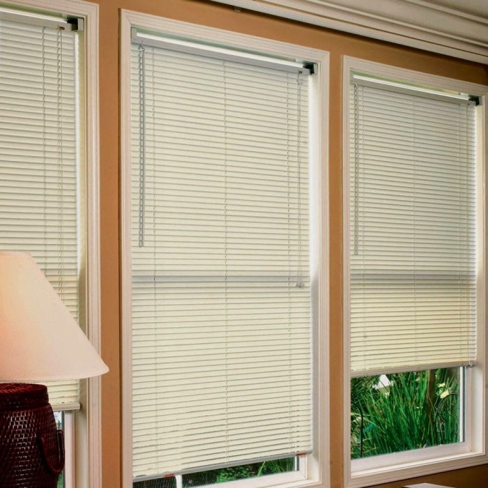 ✅Ready Harga Gorden Horizontal Blind Bisa Sameday