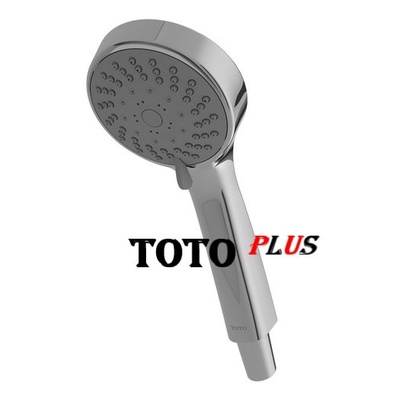 ✅Sale Kepala Shower Toto A9A076GA9A076G Diskon
