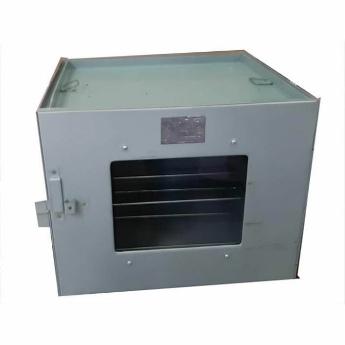 

✅Termurah Oven Mickey Mouse 40 Cm Free Loyang Terbaru