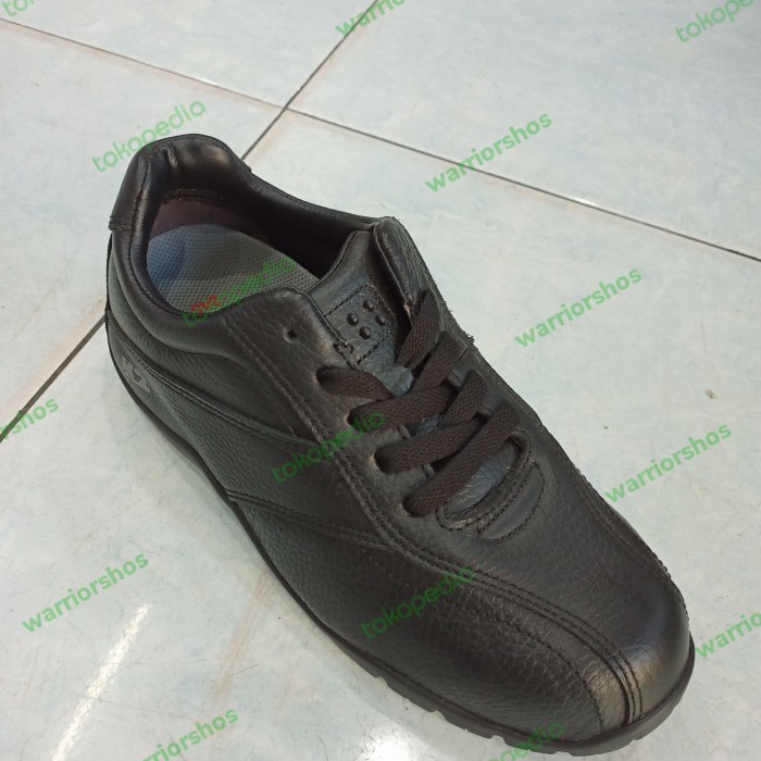 ✨COD K2 Safety Shoes Limited Edition Limited