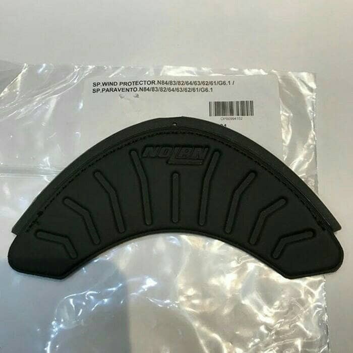 ✨New Chin Guard Helm Nolan N62 N63 N64 Diskon