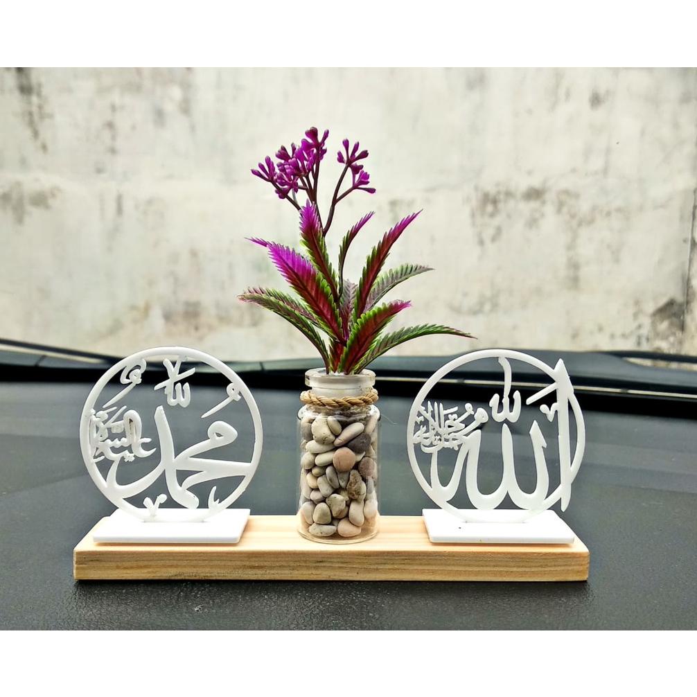 

MURAH Pulpen Kenko K1 (1pak/12pcs) COD