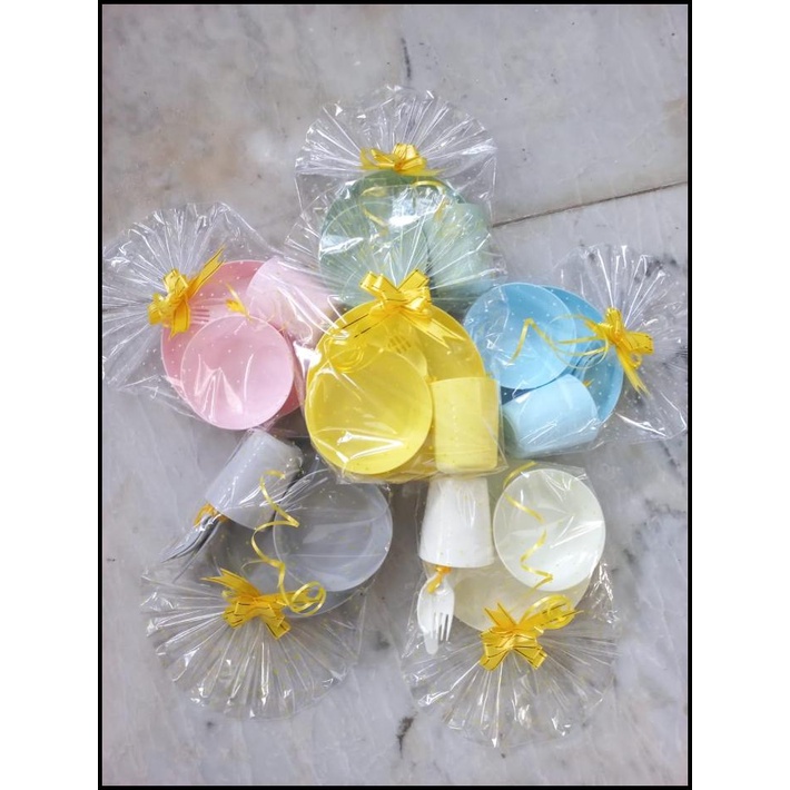 

TERMURAH GOODY BAG PERALATAN MAKAN DENGAN SNACK / HAMPER SNACK ANAK ULANG TAHUN !!!