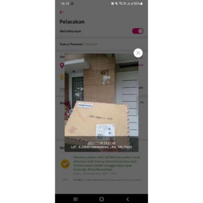 TERMURAH Kitab Ijazah Rizqul wasiK Dan Syahadah/Sertifikatnya Dan Juga Bonus Tasbih Isian 33| Rizqul