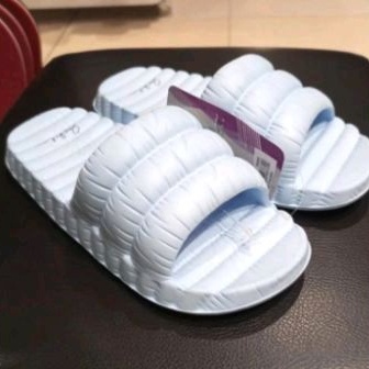[MODEL TERKINI] Sandal wanita zandilac original sandal cewek
