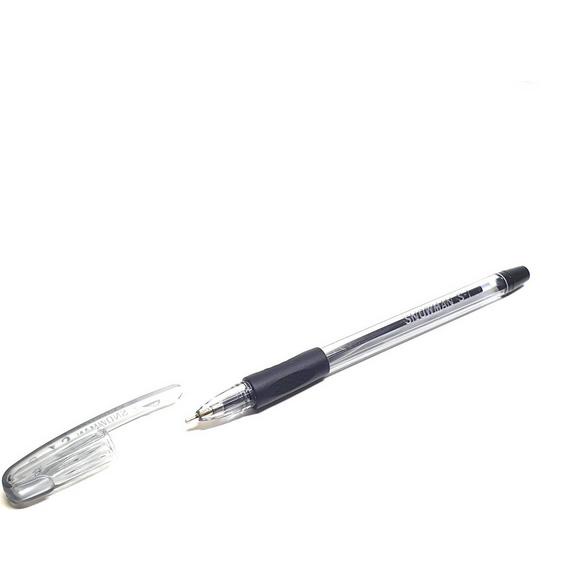 

PROMO SPECIAL Pena Ballpen Snowman S1/S-1 12pcs TERMURAH