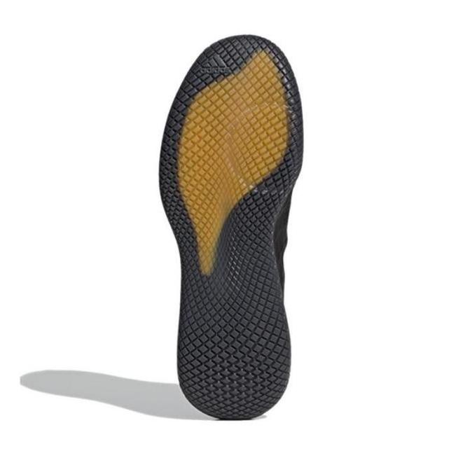 Diskon Adidas Badminton Adizero Fastcourt 2.0 Men'S Shoes Rianiwijaya14