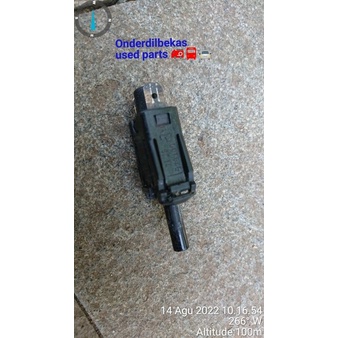 Switch Pintu Mercedes Benz Mercy W124