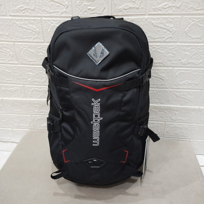 ✨Original Tas Westpak 20 L Frontline Terbatas