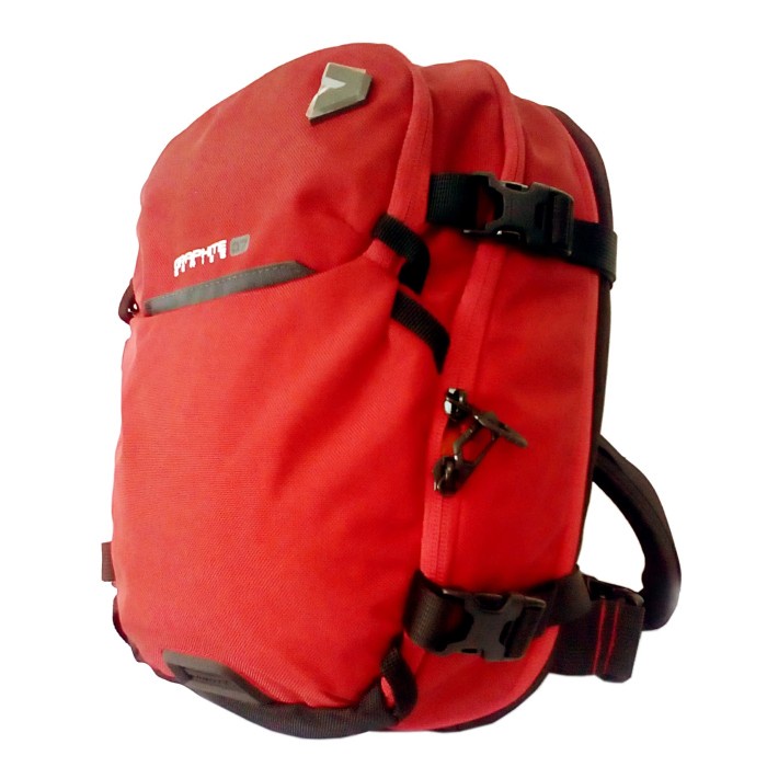 ✨Ready Tas Selempang Original Kalibre Kaliber Graphite Series 07 Diskon