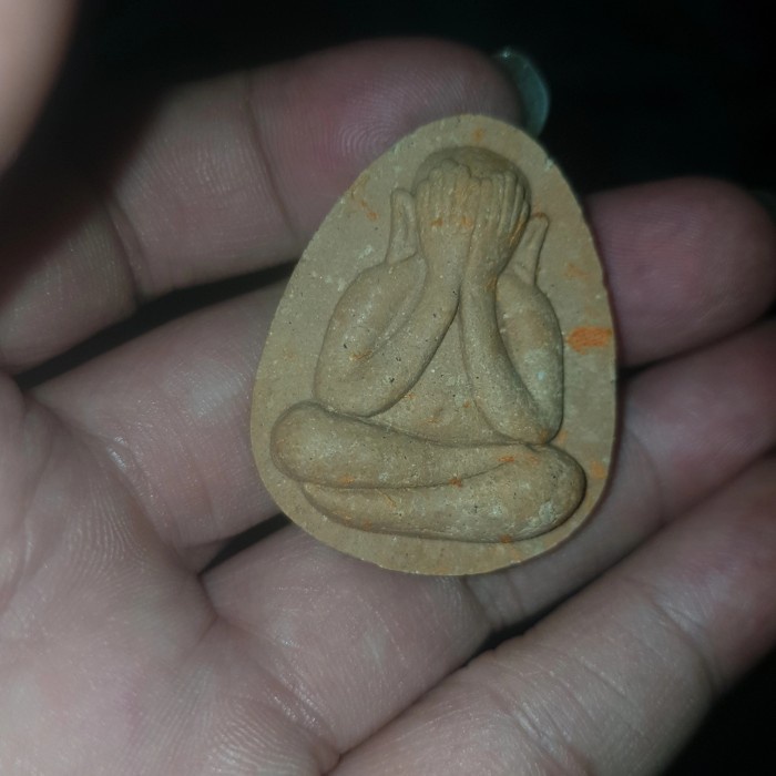 ✨Sale Pidta Lp Charoen Terbaru