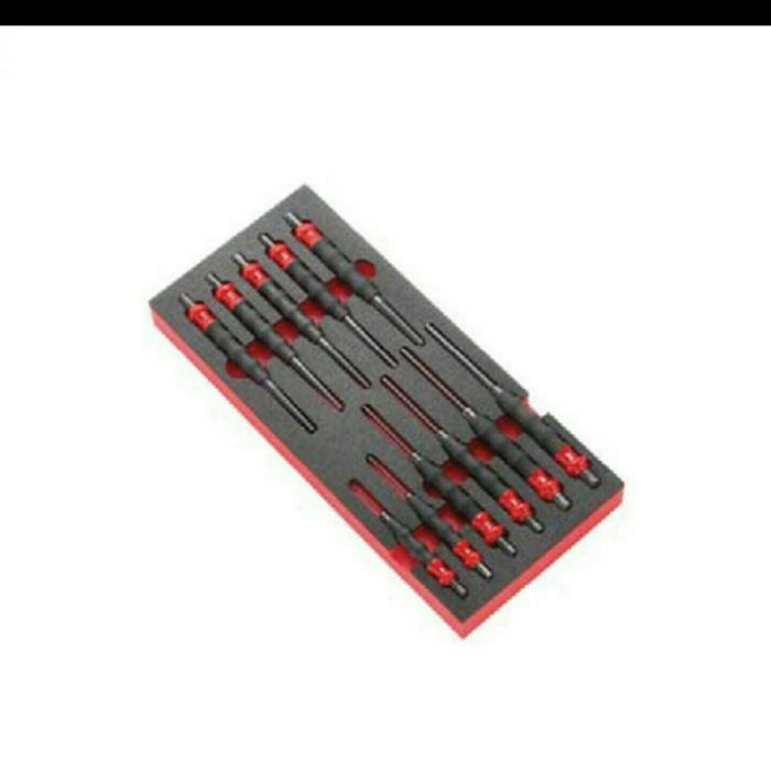 

✨Sale Facom Foam Driift Punches Modm..Cg 10008880 Terbatas