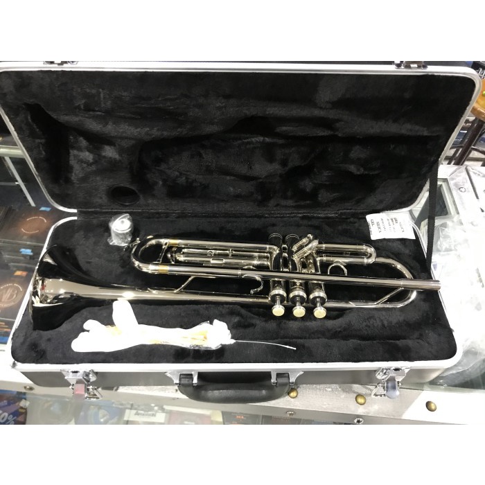 

✨Sale Trumpet J Michael Berkualitas