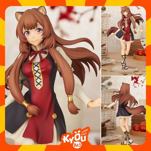 ✨New Clear File Noir / Haru Okumura 2 - Persona 5 Limited