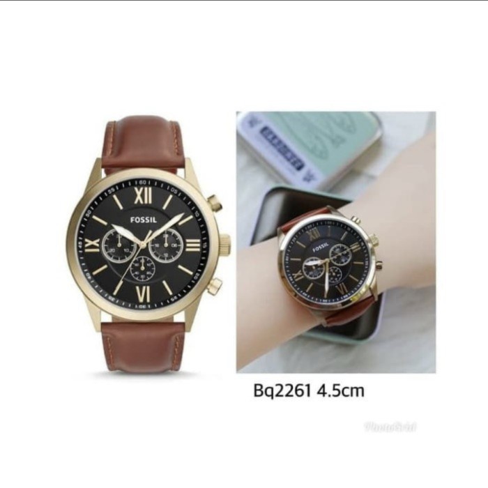 ✅Original Bq2261 Limited