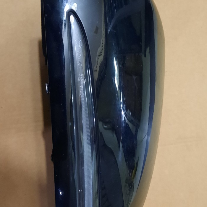 [Original] Cover Sein Spion Mercy W205W213 Amg 2015- 2020 Terbatas