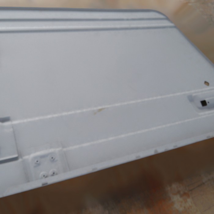 Termurah Kulit Pintu Depan Jimny Katana Free Ongkir