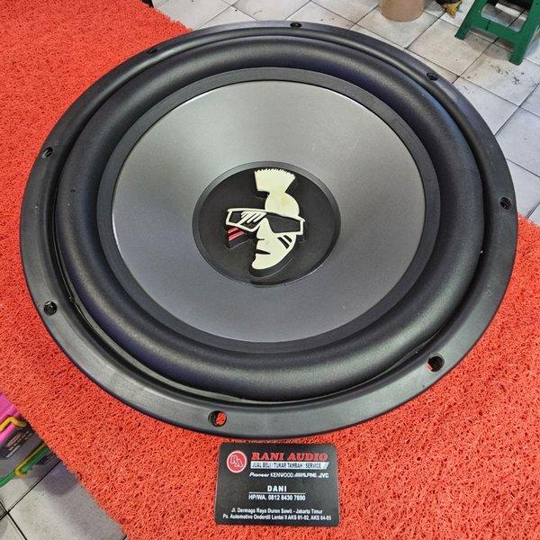 Mohawk subwoofer 12 store inch