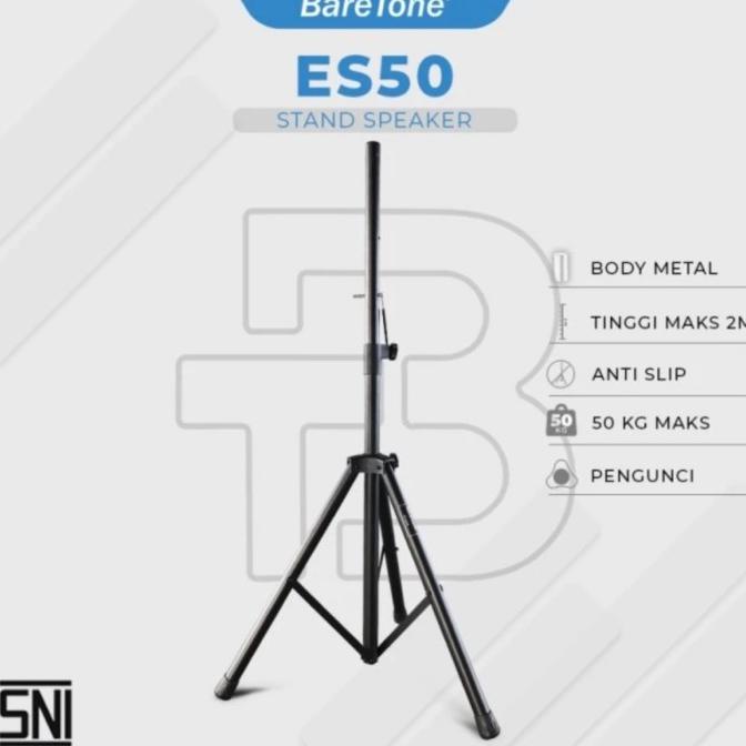 Beli Paket Speaker Baretone 10 Inch Original Garansi Resmi