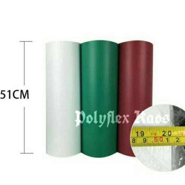 

Update Polyflex Flock Bludru Korea / Polyflex Bludru / Polyflock / Flocking !