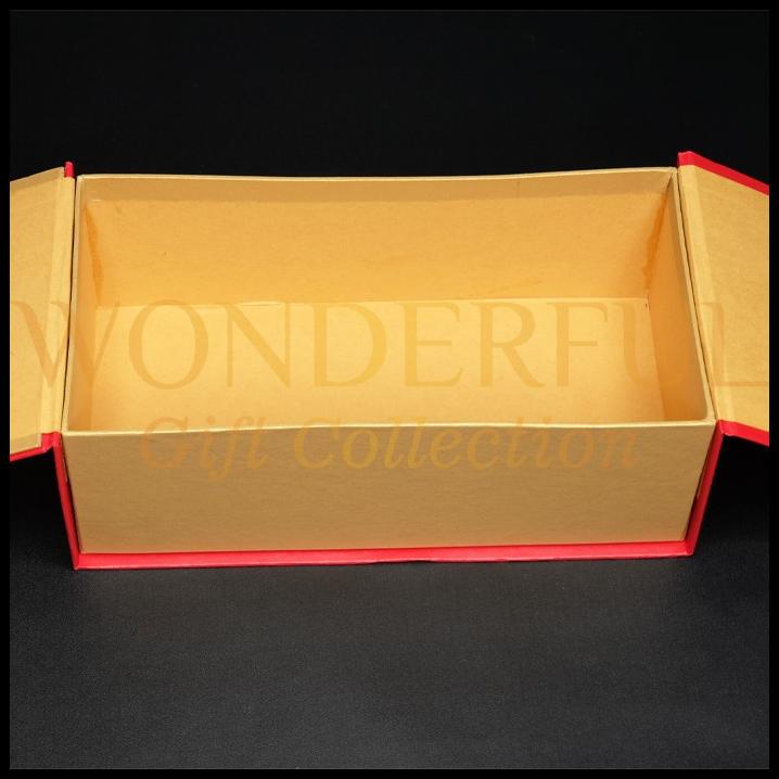 

TERBARU HARDBOX HAMPERS IMLEK MINI LOGO FU RUMBAI MAGNET PREMIUM CNY 22X11X8 !!!!!