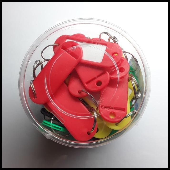 

BEST DEAL KEY RING KENKO (ISI 50) !!!!!