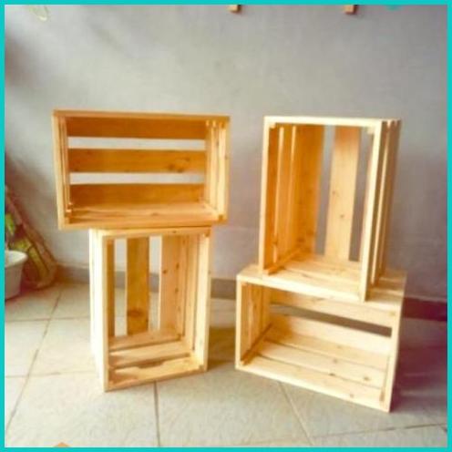 

Palet Kayu Castrol 747 20JVLZ3 parts suku cadang