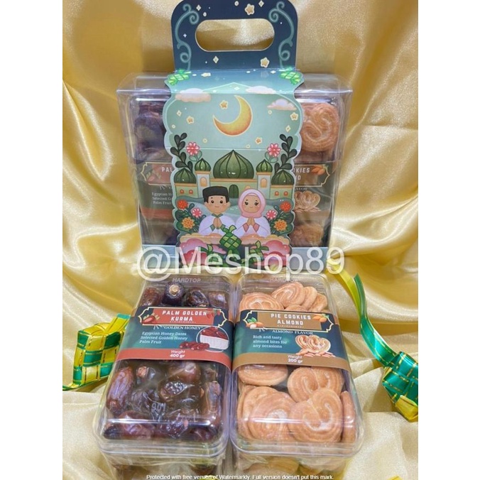

Girl_Jewellery07 Parcel Hampers Lebaran Idul Fitri Halal Isi 2 Toples Free Kartu Ucapan Pengiriman Cepat