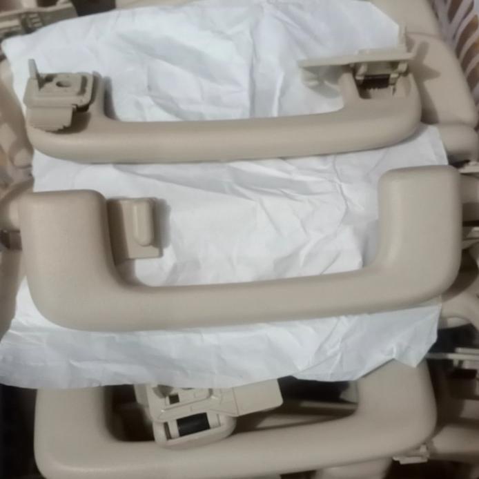 New Handle Hangrid Pegangan Tangan Dalam Atas Lipat Datsun Universal Hemat