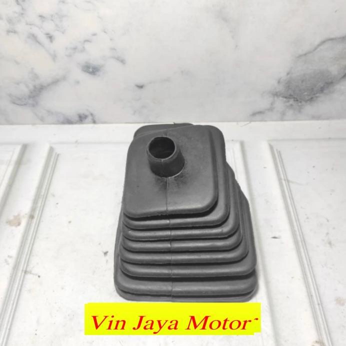 Promo Karet Boot Tongkat Vers Perseneling Mitsubishi Ps135 Ps125T Canter Murah