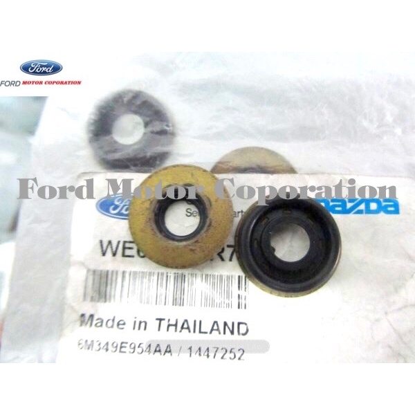 Seal baut bracket injector Nosel kecil Ford Ranger TDCI Everest Mazda Ford Motor Genuine Parts